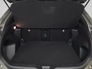 Toyota Yaris Cross 1.5 Trend e-CVT AWDi