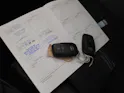 Toyota Yaris Cross 1.5 Trend e-CVT AWDi