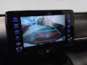 Toyota Yaris Cross 1.5 Trend e-CVT AWDi