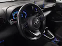 Toyota Yaris Cross 1.5 Trend e-CVT AWDi