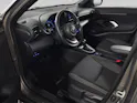 Toyota Yaris Cross 1.5 Trend e-CVT AWDi