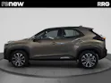Toyota Yaris Cross 1.5 Trend e-CVT AWDi