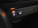 Toyota Yaris Cross 1.5 Trend e-CVT AWDi