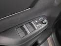 Toyota Yaris Cross 1.5 Trend e-CVT AWDi