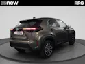 Toyota Yaris Cross 1.5 Trend e-CVT AWDi