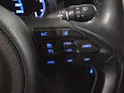 Toyota Yaris Cross 1.5 Trend e-CVT AWDi