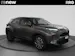 Toyota Yaris Cross 1.5 Trend e-CVT AWDi