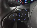 Toyota Yaris Cross 1.5 Trend e-CVT AWDi