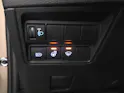 Toyota Yaris Cross 1.5 Trend e-CVT AWDi
