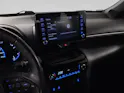 Toyota Yaris Cross 1.5 Trend e-CVT AWDi