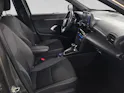 Toyota Yaris Cross 1.5 Trend e-CVT AWDi