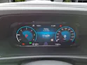 VW Caddy 2.0 TDI Liberty DSG