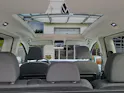 VW Caddy 2.0 TDI Liberty DSG