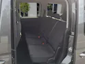 VW Caddy 2.0 TDI Liberty DSG