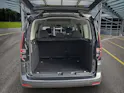 VW Caddy 2.0 TDI Liberty DSG