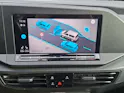 VW Caddy 2.0 TDI Liberty DSG