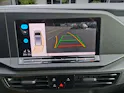 VW Caddy 2.0 TDI Liberty DSG