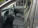 VW Caddy 2.0 TDI Liberty DSG