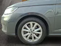VW Caddy 2.0 TDI Liberty DSG