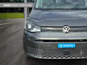 VW Caddy 2.0 TDI Liberty DSG