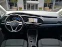 VW Caddy 2.0 TDI Liberty DSG