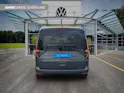 VW Caddy 2.0 TDI Liberty DSG