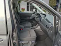 VW Caddy 2.0 TDI Liberty DSG