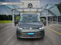 VW Caddy 2.0 TDI Liberty DSG
