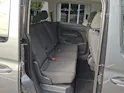 VW Caddy 2.0 TDI Liberty DSG