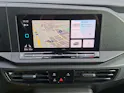 VW Caddy 2.0 TDI Liberty DSG