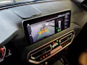 BMW X3 20i xDrive M-Sport