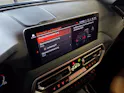 BMW X3 20i xDrive M-Sport