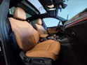 BMW X3 20i xDrive M-Sport