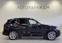 BMW X3 20i xDrive M-Sport
