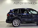 BMW X3 20i xDrive M-Sport