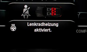 BMW X3 20i xDrive M-Sport