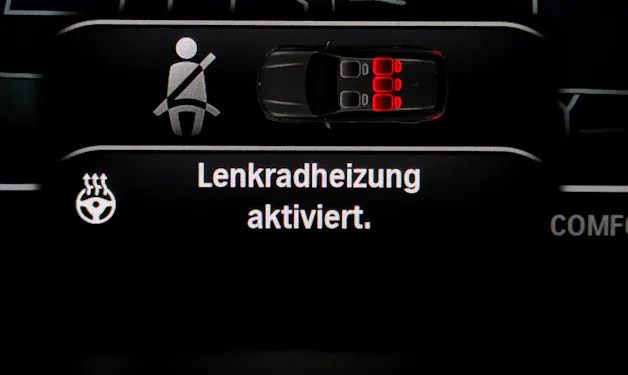 BMW X3 20i xDrive M-Sport