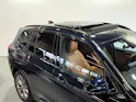 BMW X3 20i xDrive M-Sport
