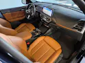 BMW X3 20i xDrive M-Sport