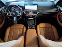 BMW X3 20i xDrive M-Sport