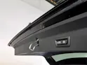 BMW X3 20i xDrive M-Sport