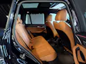 BMW X3 20i xDrive M-Sport