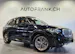 BMW X3 20i xDrive M-Sport