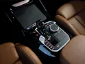 BMW X3 20i xDrive M-Sport