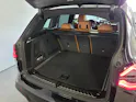 BMW X3 20i xDrive M-Sport