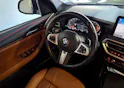 BMW X3 20i xDrive M-Sport