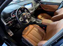 BMW X3 20i xDrive M-Sport