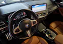 BMW X3 20i xDrive M-Sport