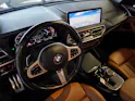 BMW X3 20i xDrive M-Sport