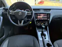 SKODA Octavia Combi 1.8 TSI Ambition 4x4 DSG